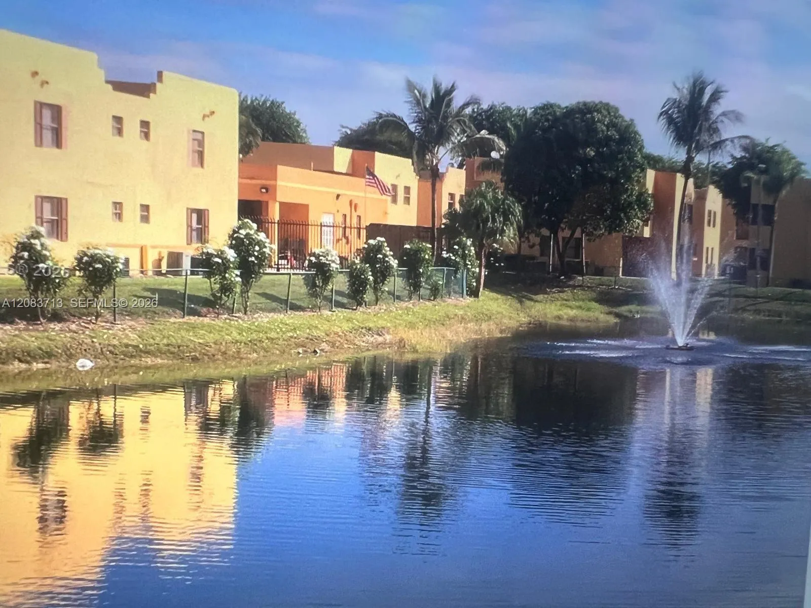 En Renta 560 NW 114th Avenue 204, Sweetwater, FL 33172, Sweetwater, FL 33172