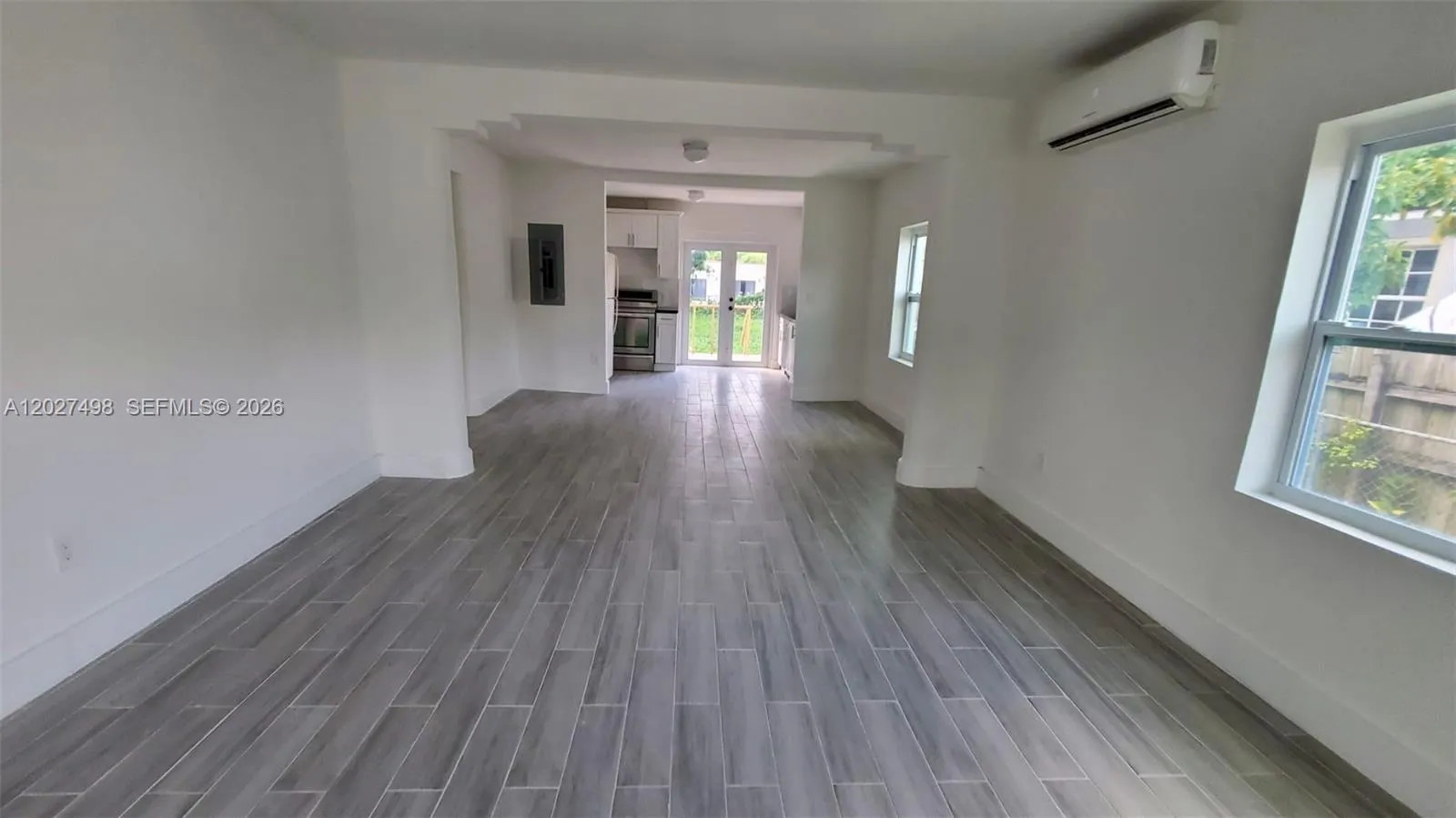 En Renta 560 NW 53rd Street, Miami, FL 33127, Miami, FL 33127