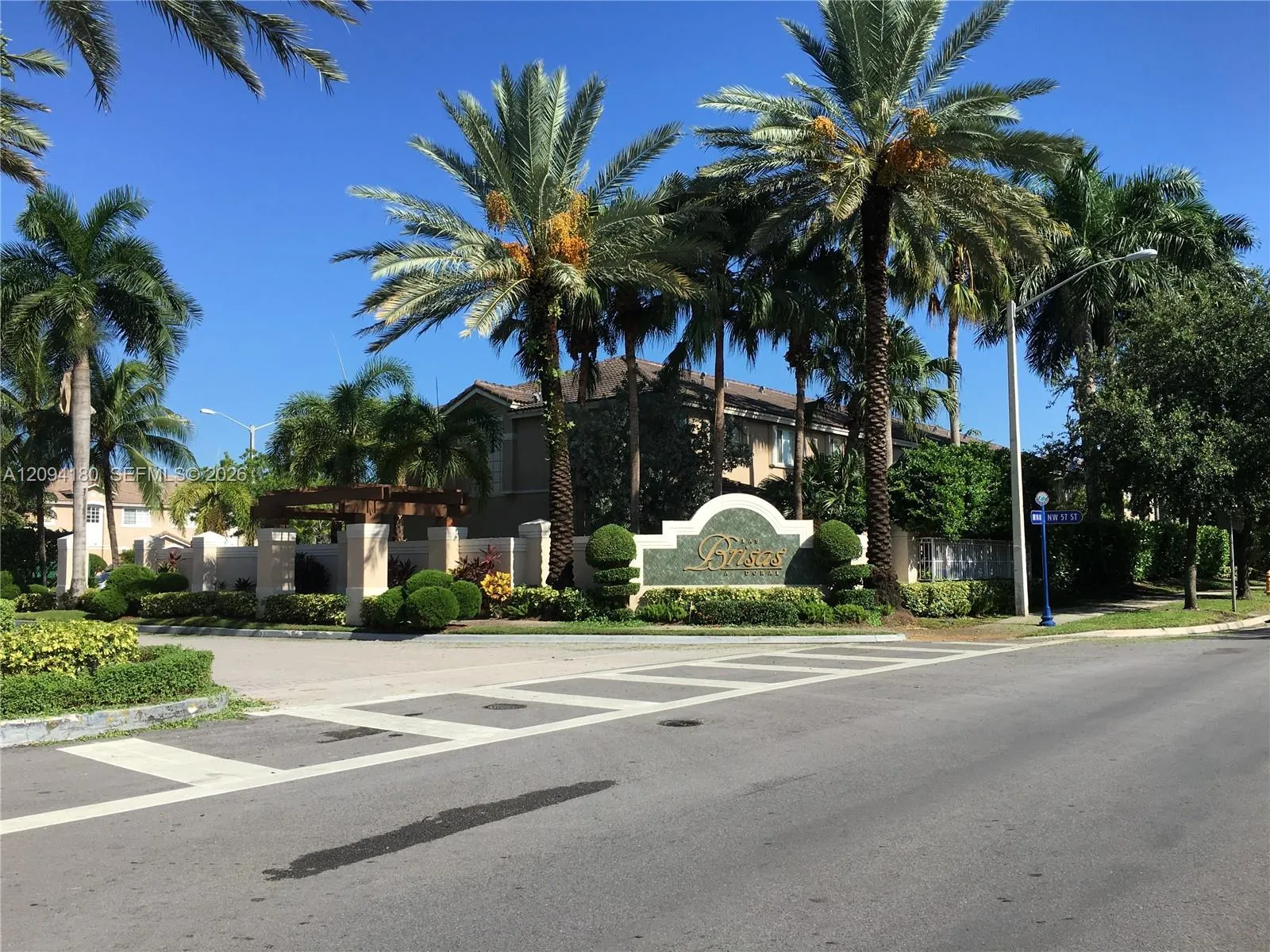 En Renta 5600 NW 114th Place 202, Doral, FL 33178, Doral, FL 33178