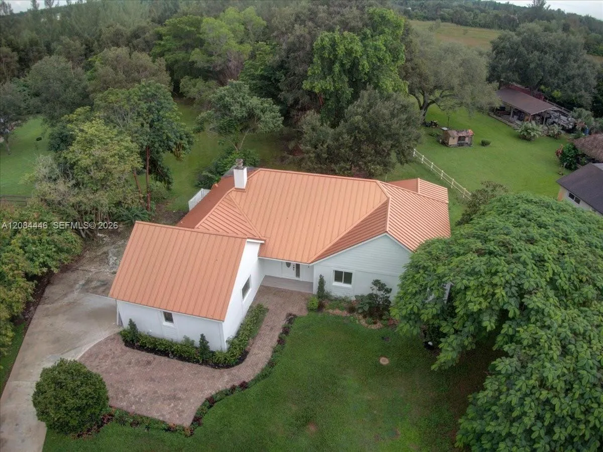 En Venta 5600 SW 195th Terrace, Southwest Ranches, FL 33332, Southwest Ranches, FL 33332