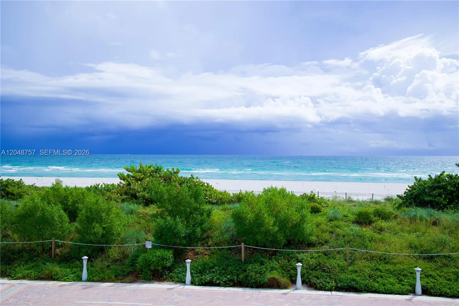 En Renta 5601 Collins Avenue 1614, Miami Beach, FL 33140, Miami Beach, FL 33140