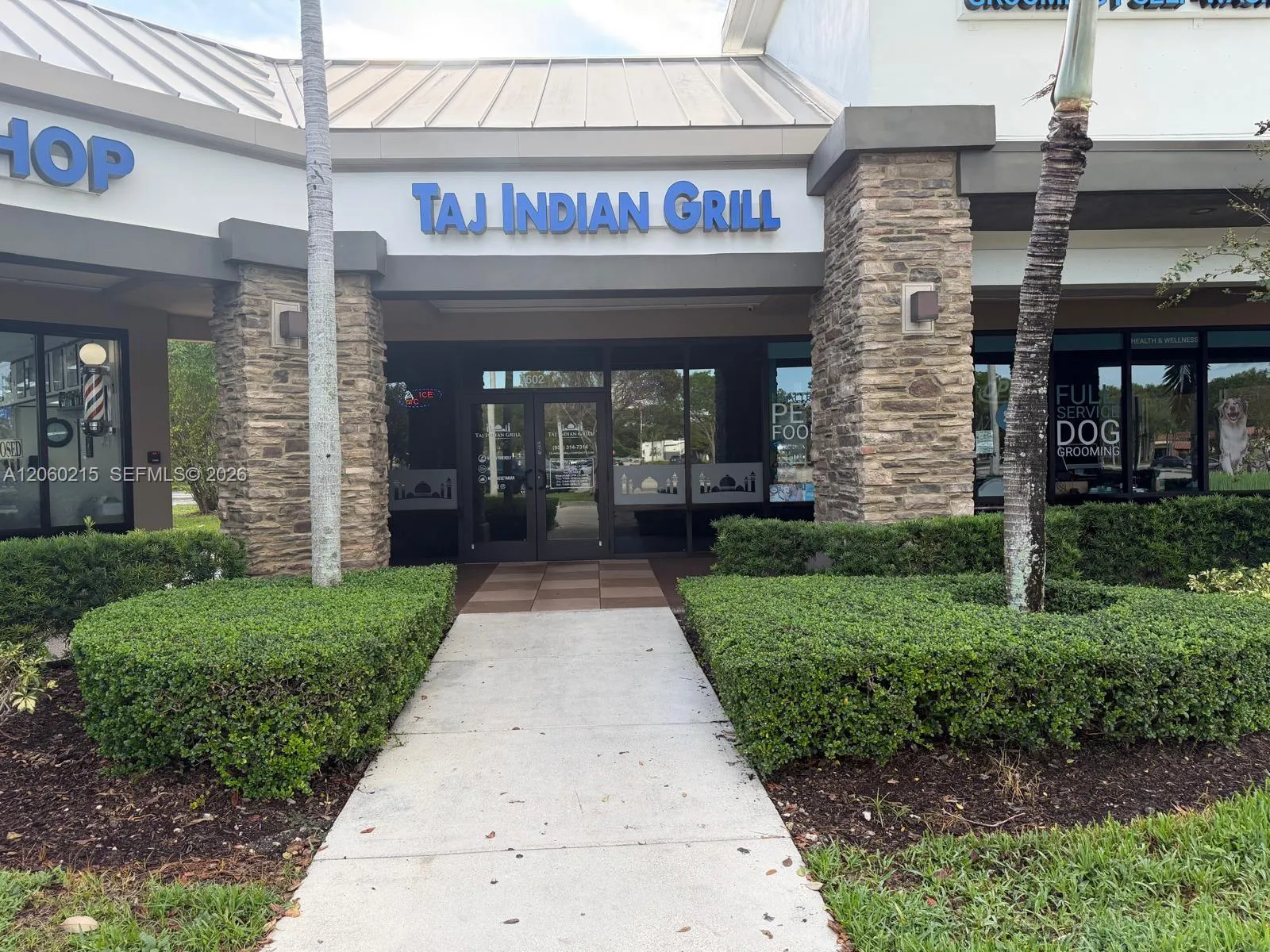 Foto de propiedad en 5602 S Flamingo Road, Cooper City, FL 33330 Cooper City con MLS# 
