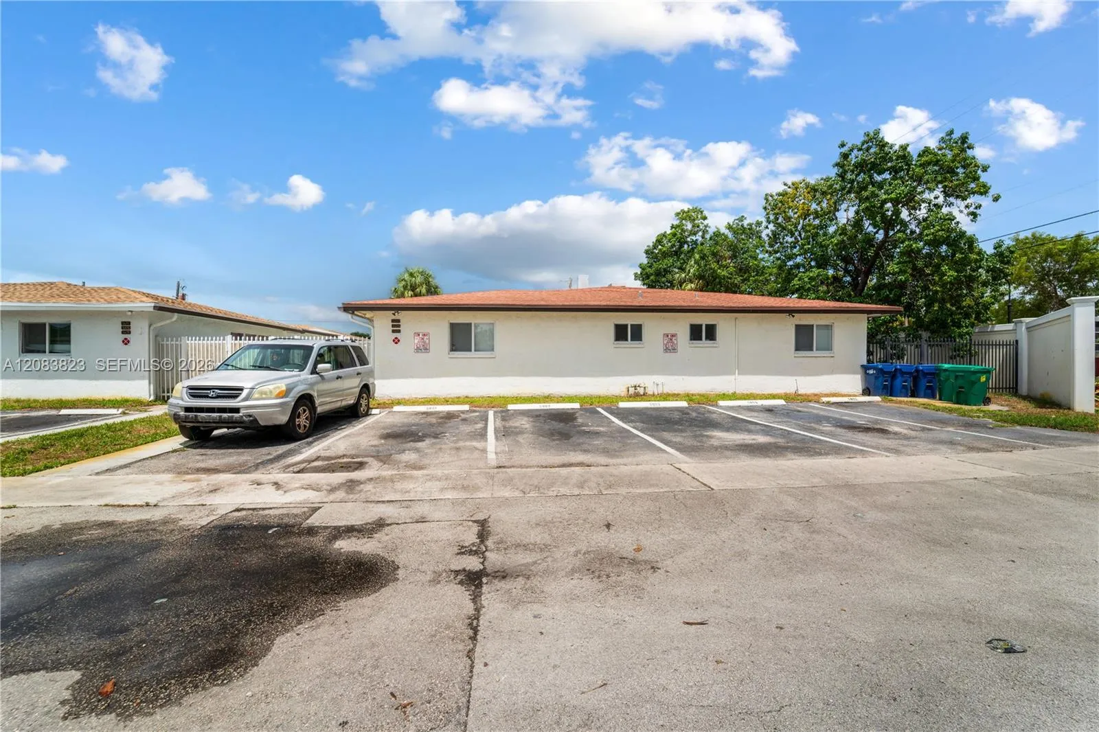 En Renta 5603 NW 27th Court 1, Lauderhill, FL 33313, Lauderhill, FL 33313