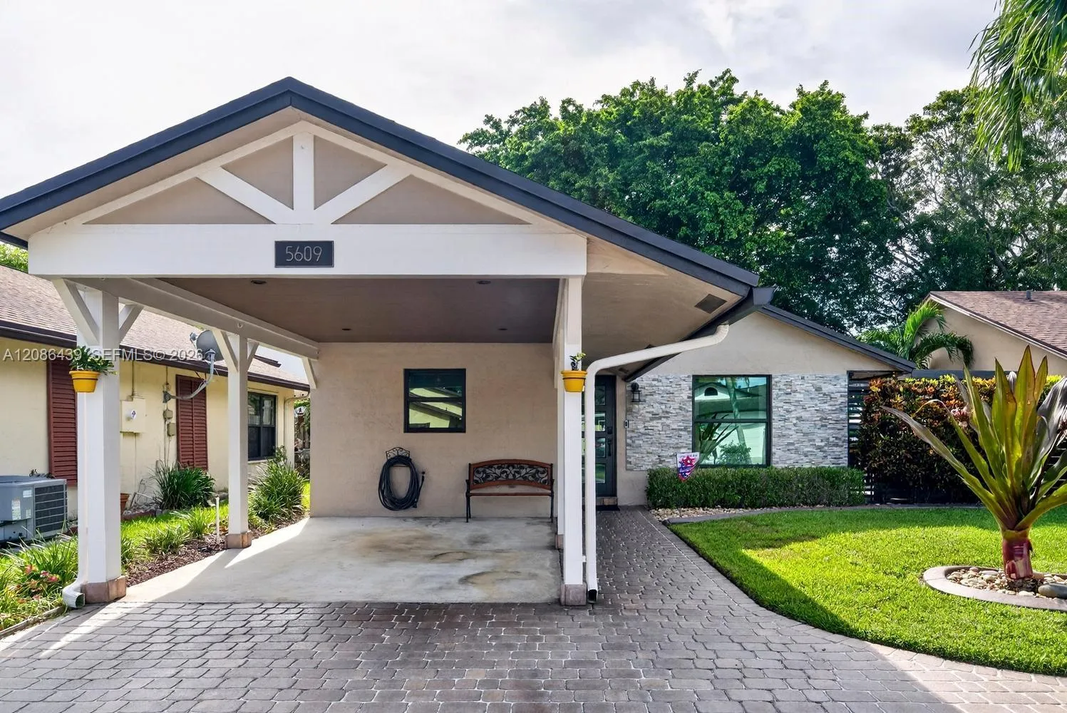 En Venta 5609 SW 97th Terrace, Cooper City, FL 33328, Cooper City, FL 33328