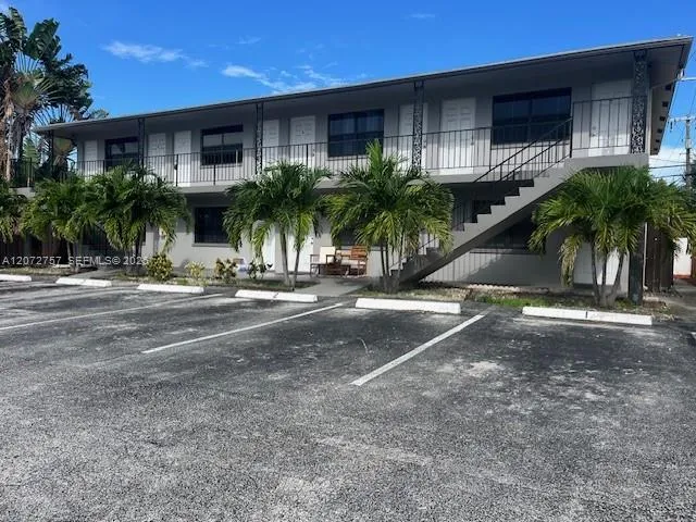 En Renta 5610 NE 18th Avenue 6, Fort Lauderdale, FL 33334, Fort Lauderdale, FL 33334