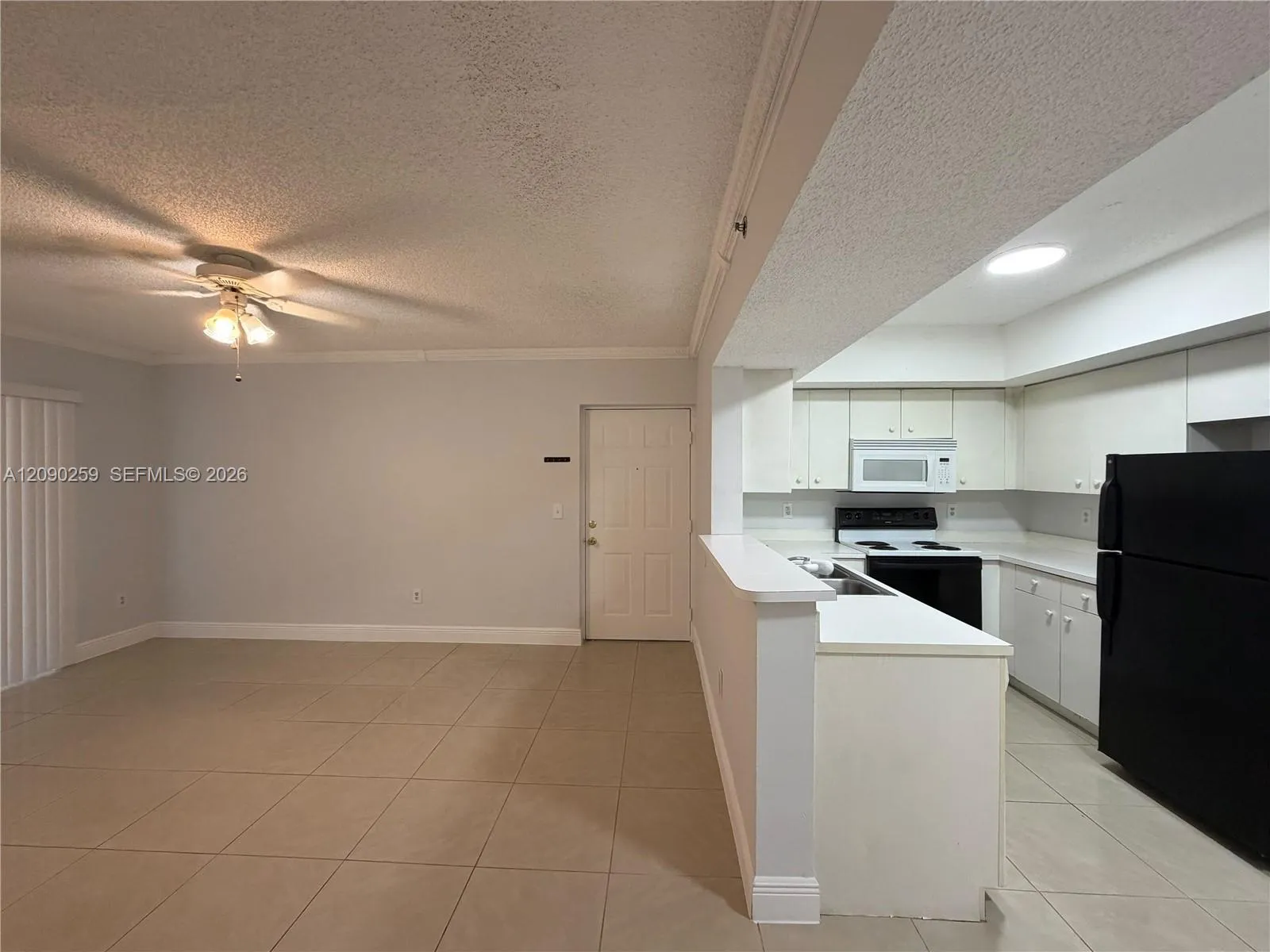 En Renta 5610 NW 61st Street 1119, Coconut Creek, FL 33073, Coconut Creek, FL 33073