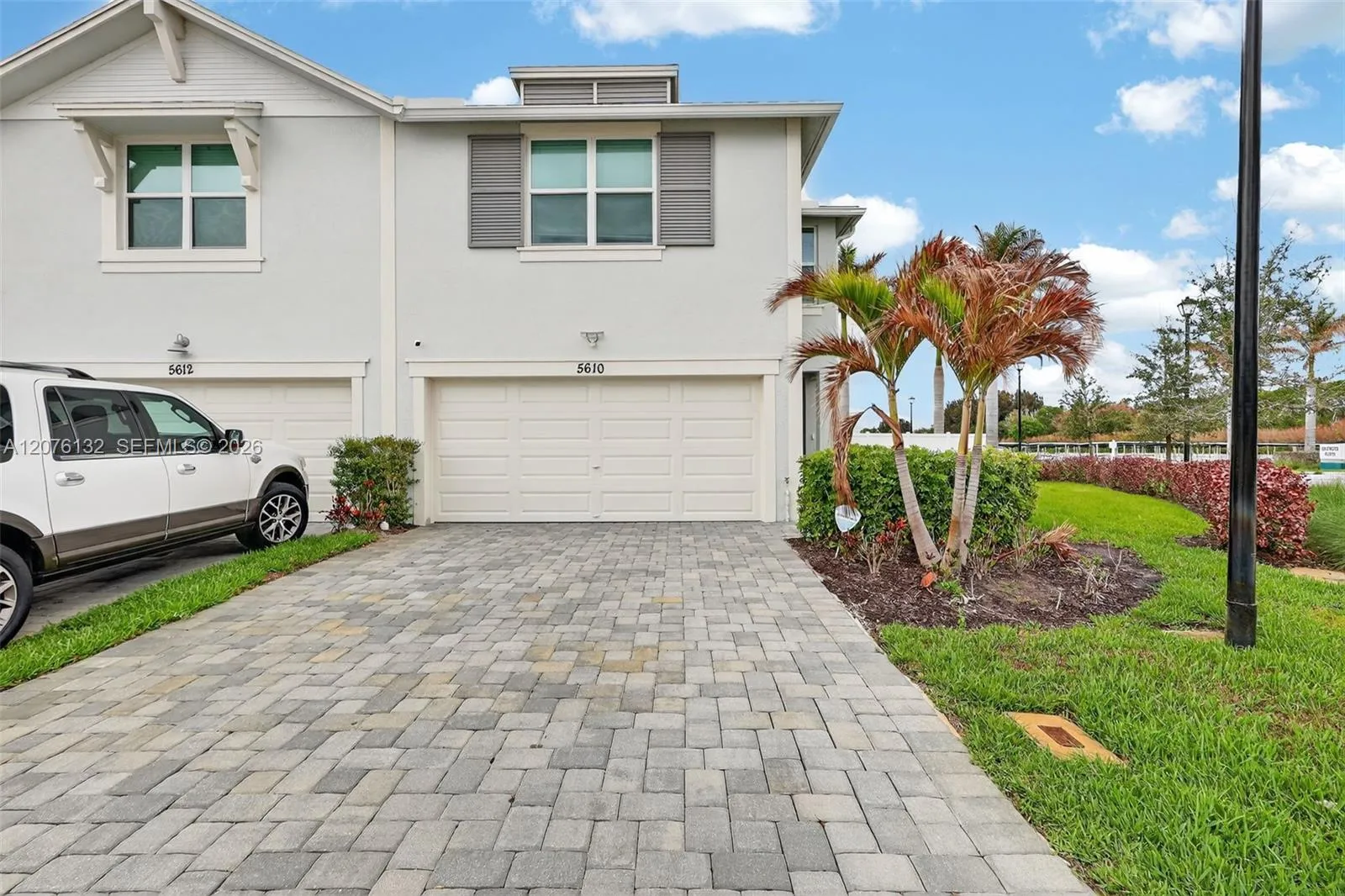 En Venta 5610 SE Edgewater Circle, Stuart, FL 34997, Stuart, FL 34997