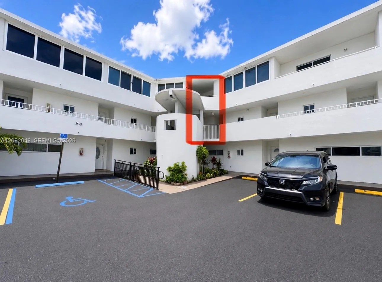 En Renta 5611 W 25th Court 8A, Hialeah, FL 33016, Hialeah, FL 33016