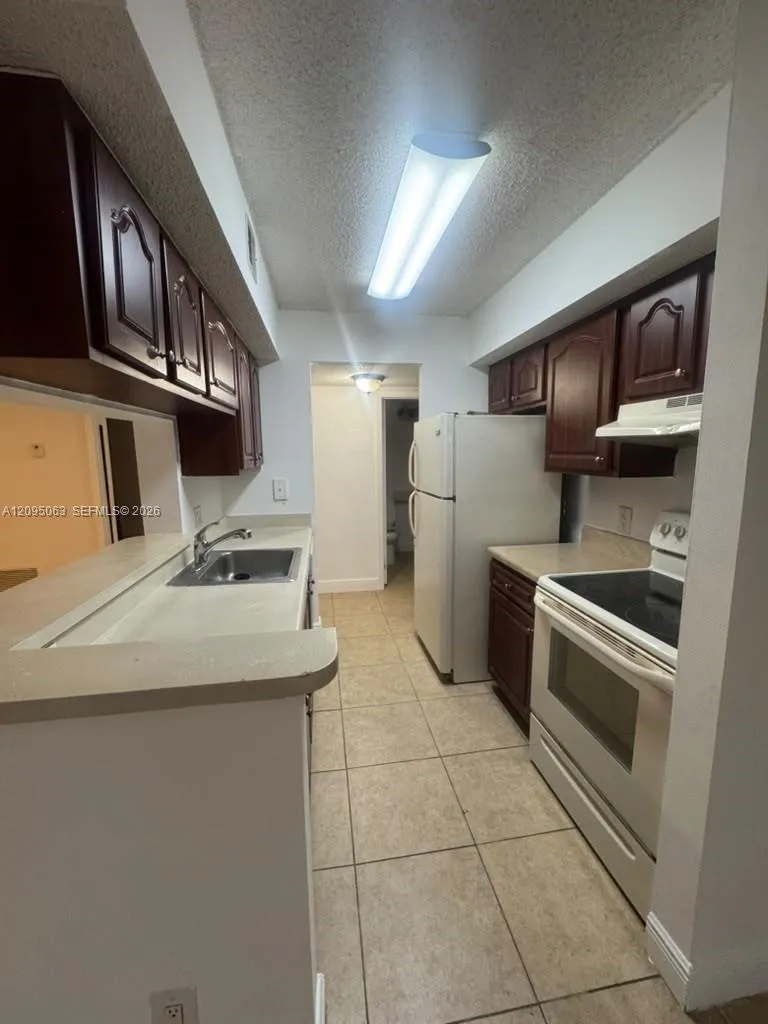 En Renta 5612 Rock Island Road 152, Tamarac, FL 33319, Tamarac, FL 33319
