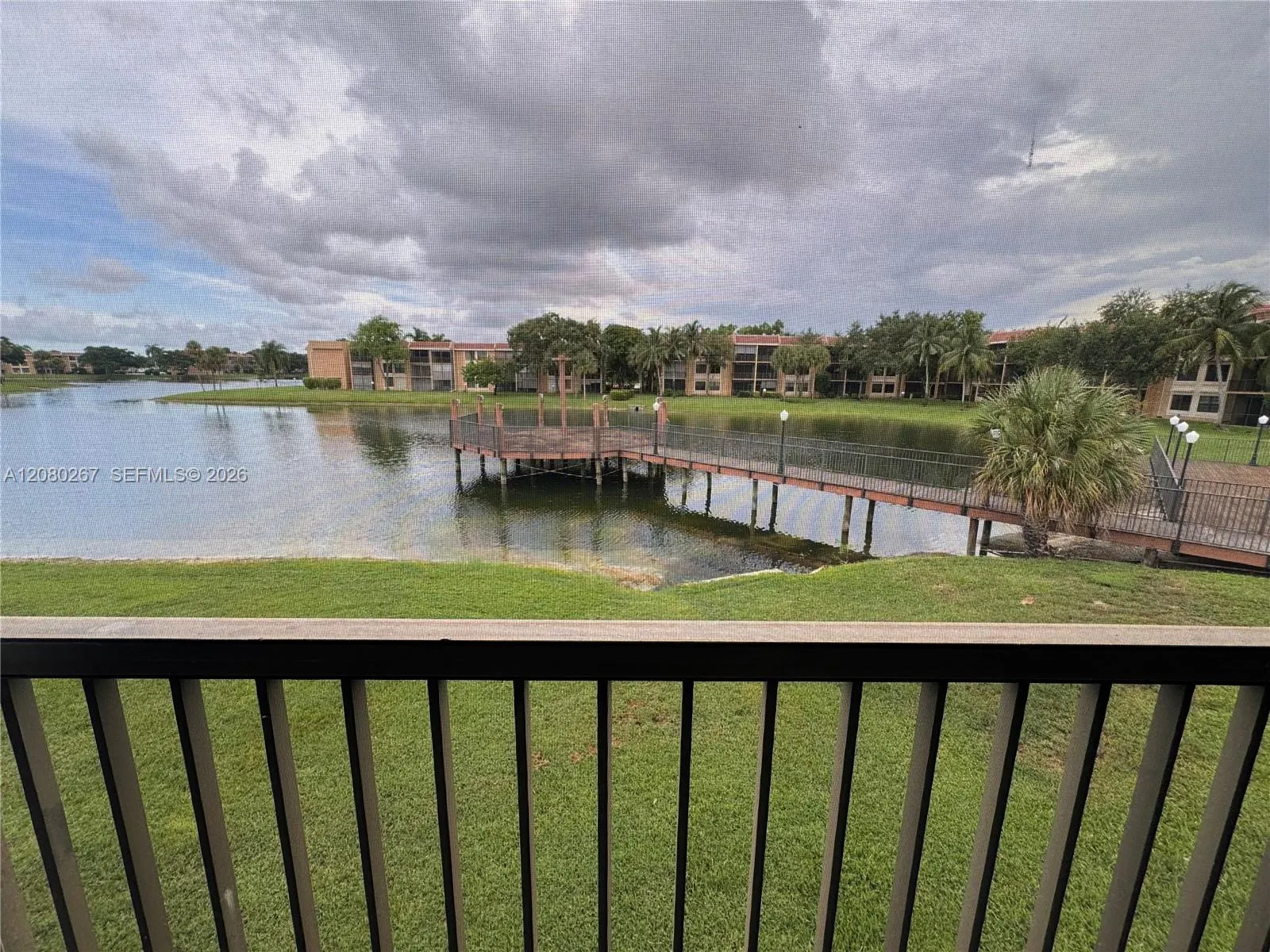En Venta 5613 Coral Lake Drive 201, Margate, FL 33063, Margate, FL 33063