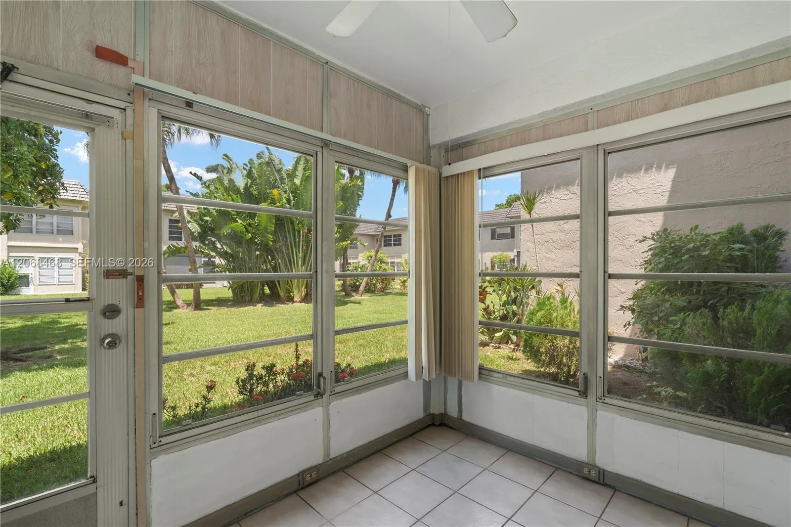 En Venta 5620 SW 3rd Place 103, Margate, FL 33068, Margate, FL 33068