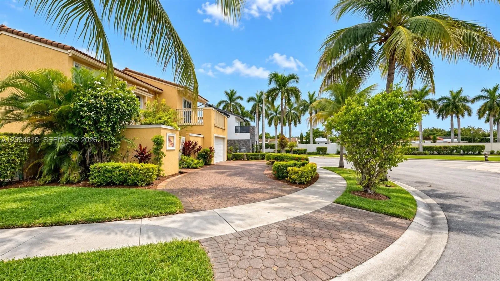 En Venta 5622 SW 130th Place, Miami, FL 33183, Miami, FL 33183