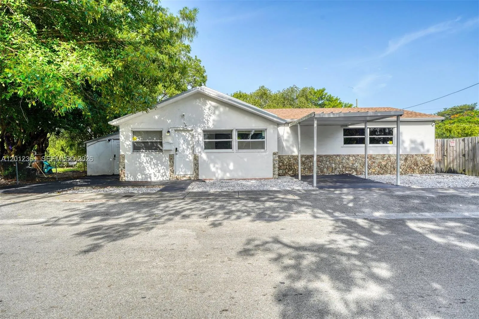 Vendido 5627 NW 9th Avenue, Miami, FL 33127, Miami, FL 33127