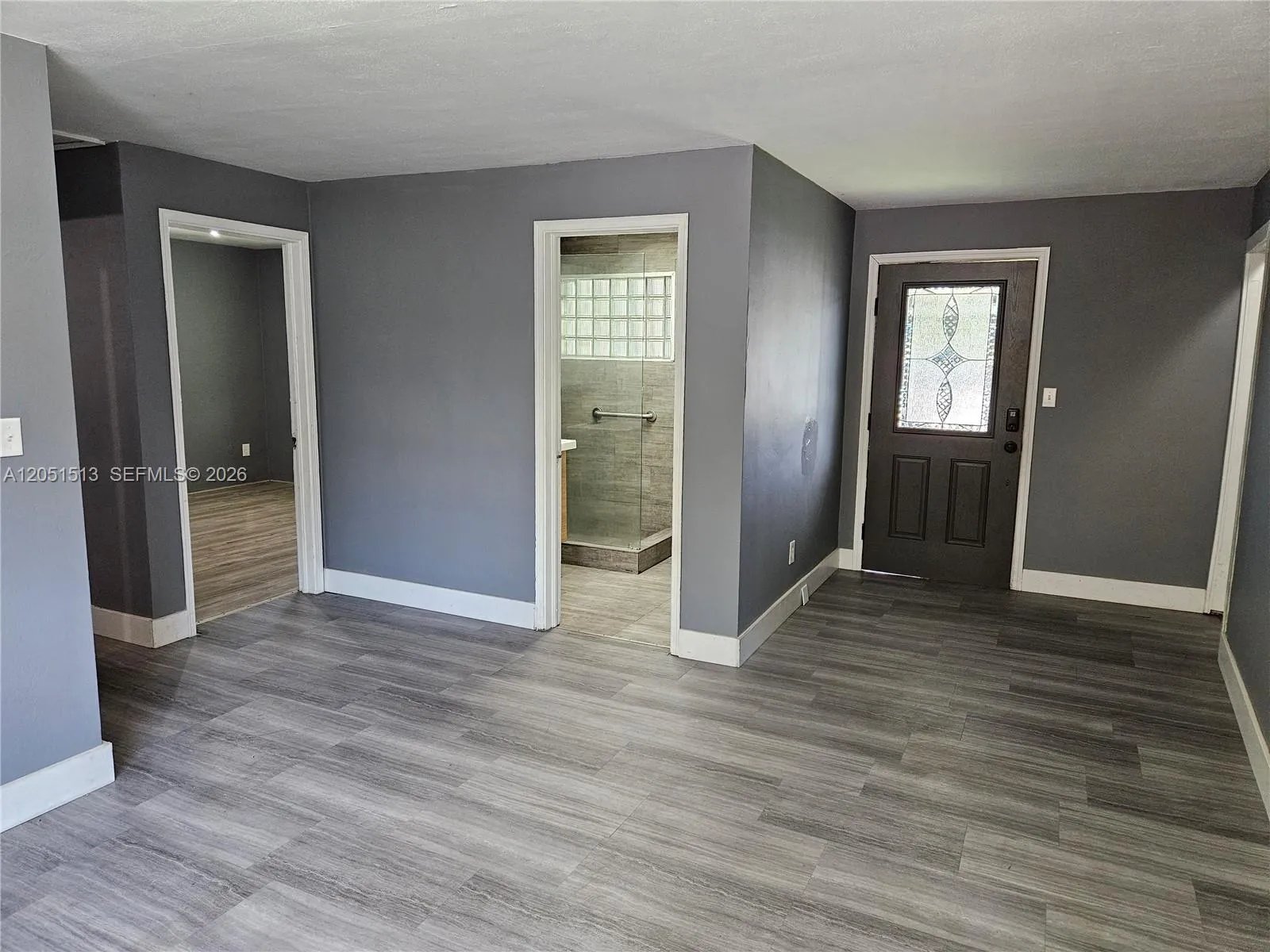 Foto de propiedad en 5627 SW 26th Street 0, West Park, FL 33023 West Park con MLS# 