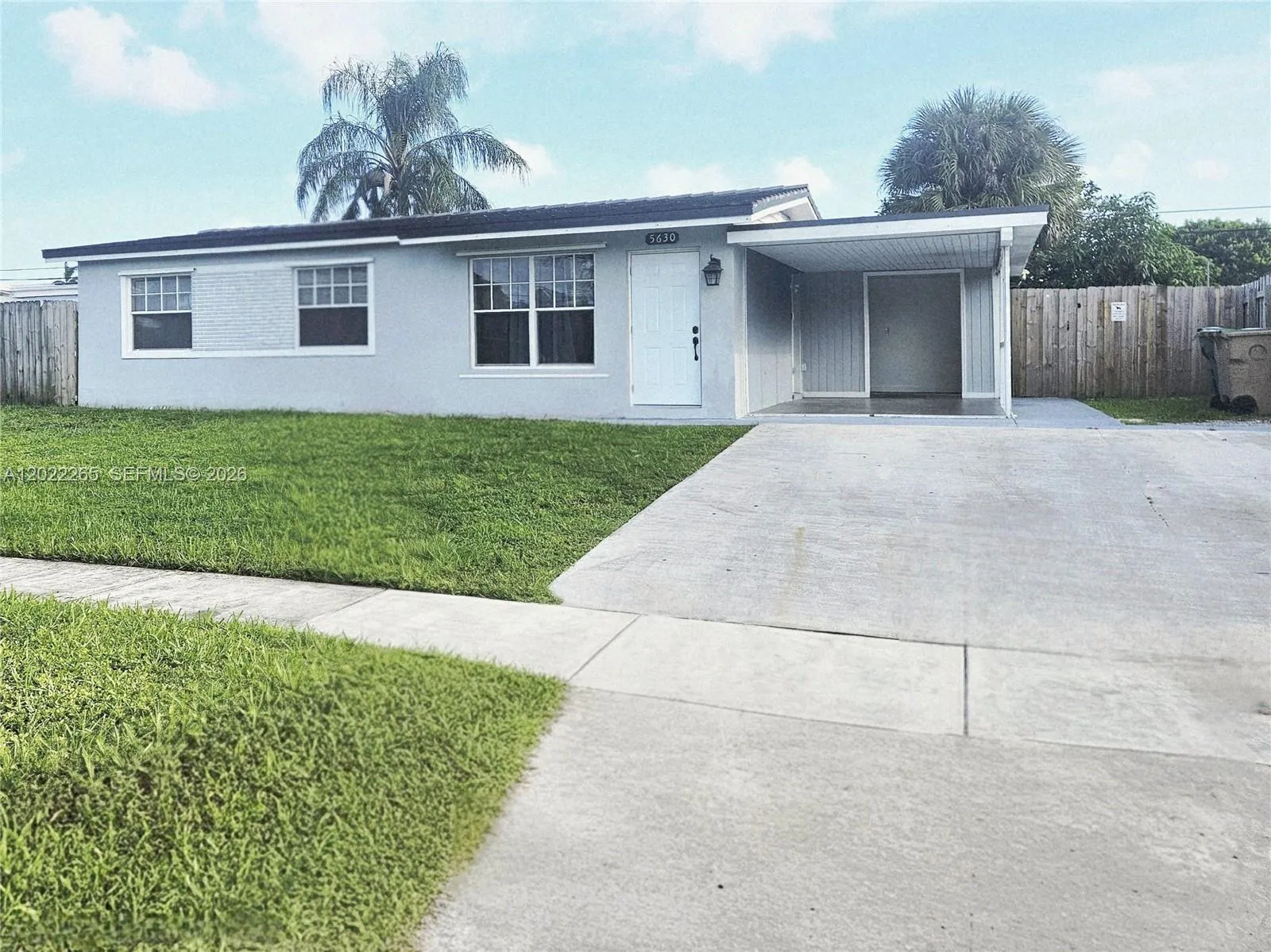 En Venta 5630 SW 37th Court, Davie, FL 33314, Davie, FL 33314