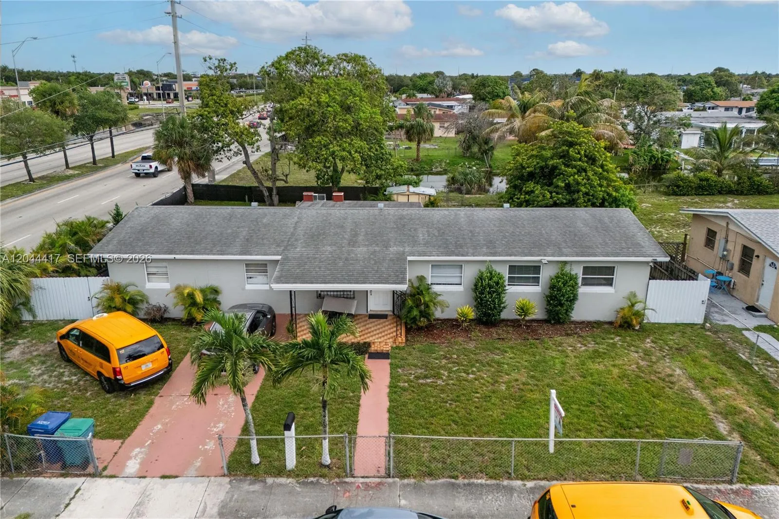 Vendido 5631 NW 174th Drive, Miami Gardens, FL 33055, Miami Gardens, FL 33055