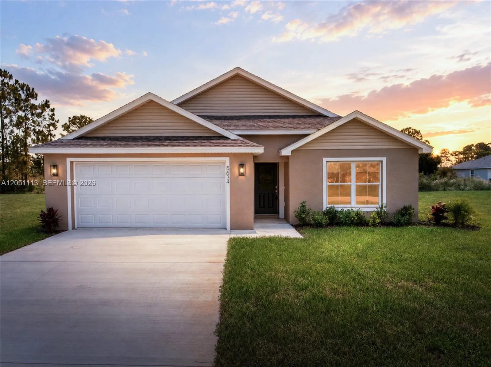 En Venta 5634 Cortez Boulevard, Sebring, FL 33872, Sebring, FL 33872