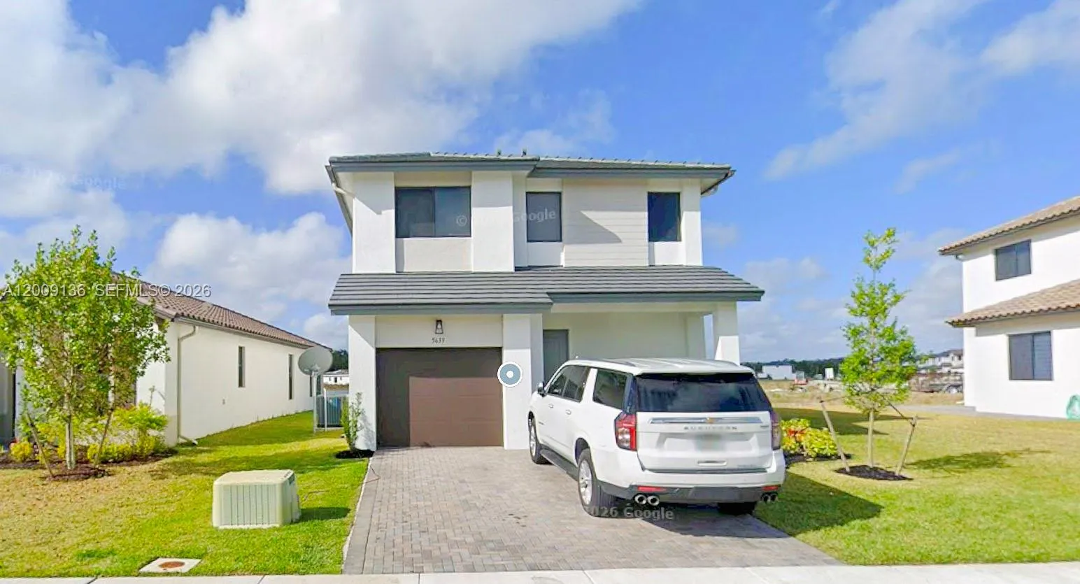En Renta 5639 Argento Drive 5639, Ave Maria, FL 34142, Ave Maria, FL 34142