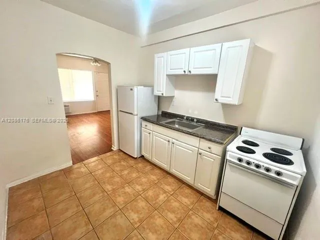 En Renta 564 NE 66th Street 3, Miami, FL 33138, Miami, FL 33138