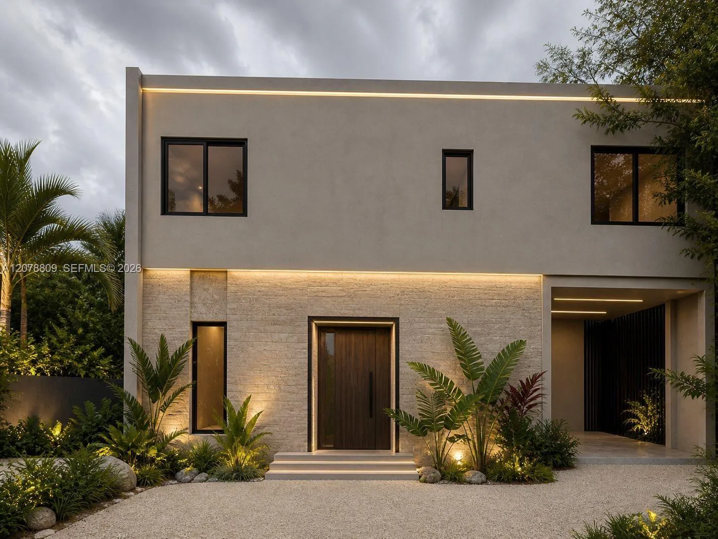 Foto de propiedad en 5640 NW 6th Avenue, Miami, FL 33127 Miami con MLS# 