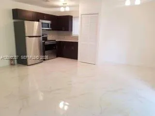 En Renta 5641 NW 15th Street 2, Lauderhill, FL 33313, Lauderhill, FL 33313