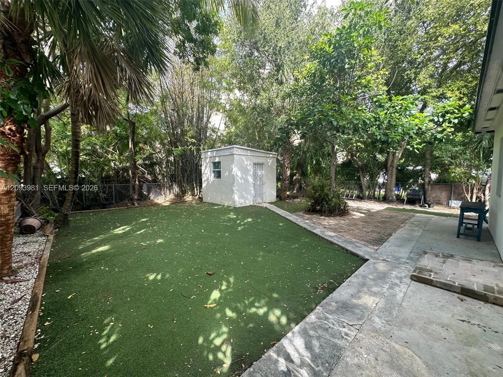 En Renta 565 NE 65th Street 2, Miami, FL 33138, Miami, FL 33138