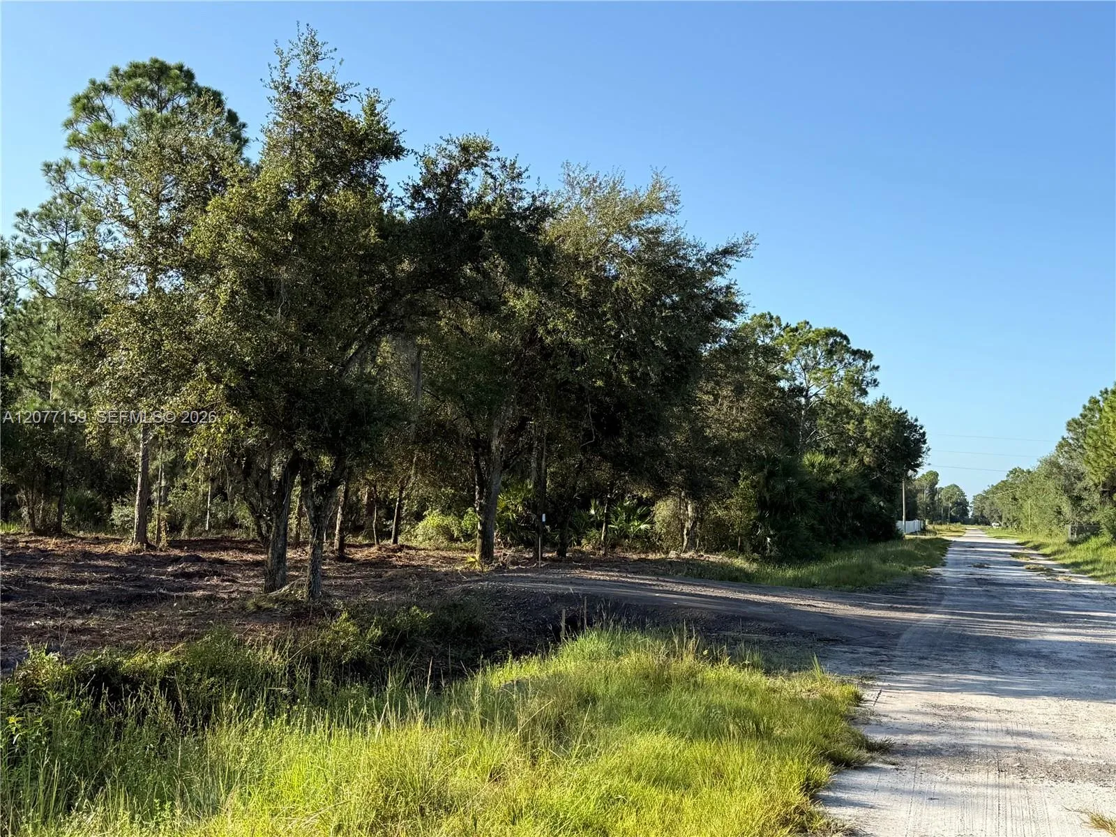 En Venta 565 S Palomino Street, Clewiston, FL 33440, Clewiston, FL 33440