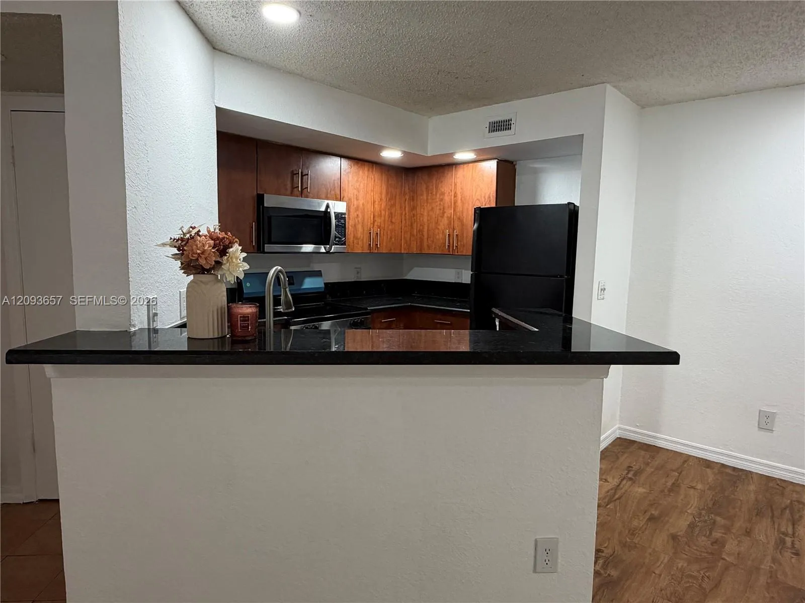 En Renta 565 Vista Isles Drive 2018, Sunrise, FL 33325, Sunrise, FL 33325