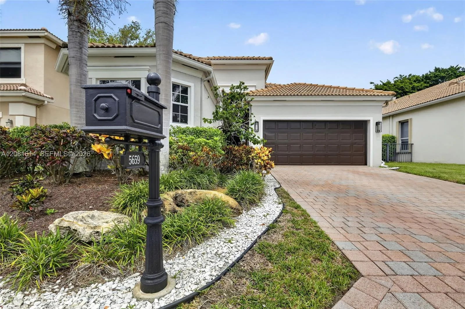 En Renta 5659 Via De La Plata Circle, Delray Beach, FL 33484, Delray Beach, FL 33484
