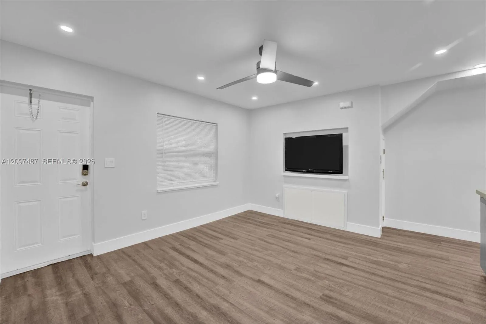 En Renta 567 NE 63rd Street 2, Miami, FL 33138, Miami, FL 33138