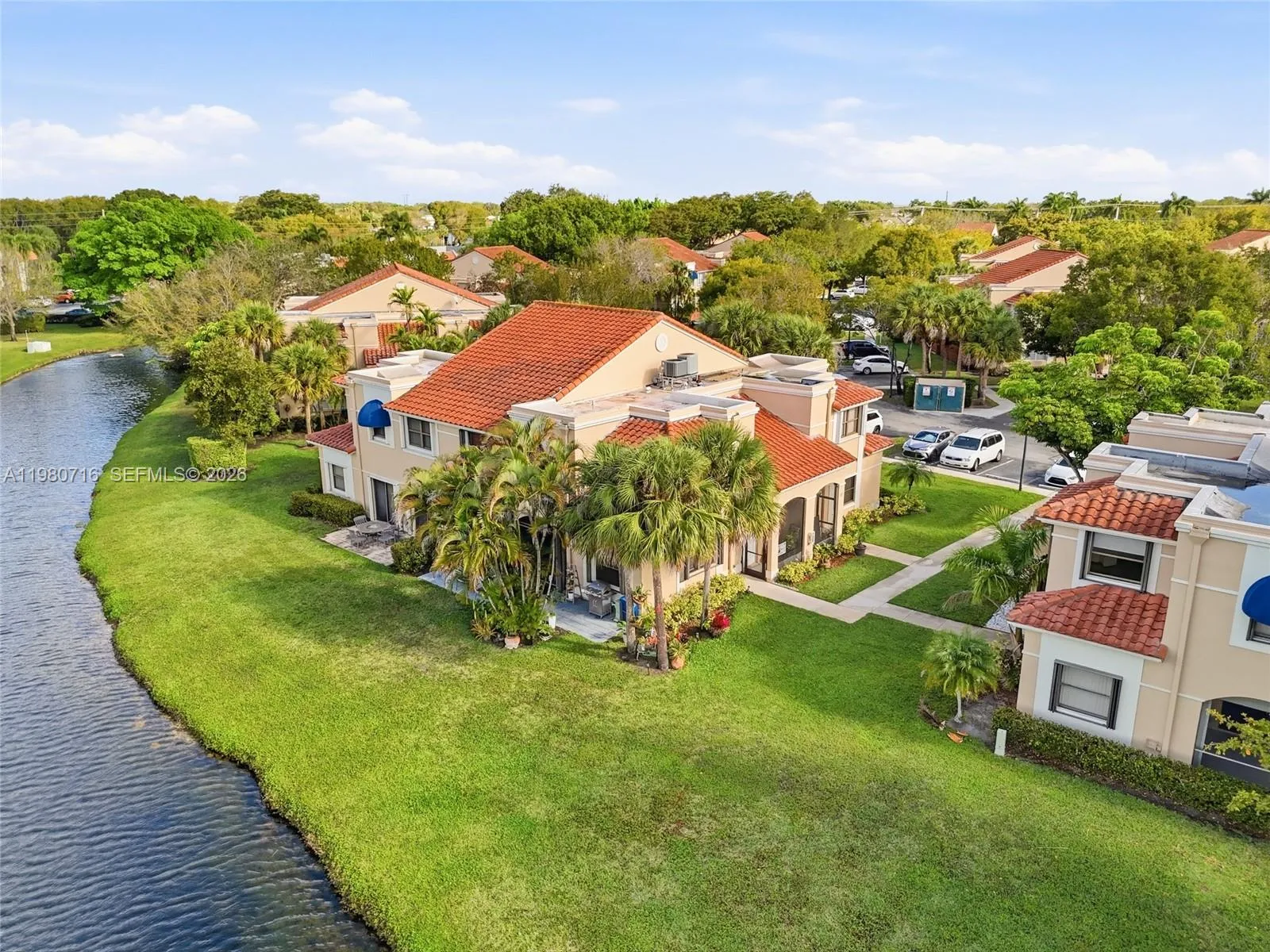 En Venta 567 Racquet Club Road 18, Weston, FL 33326, Weston, FL 33326