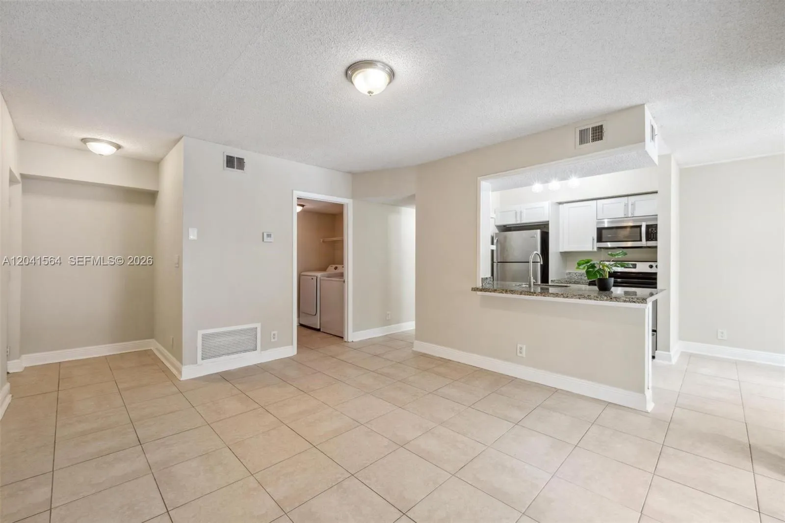 En Renta 5672 Rock Island Road 254, Tamarac, FL 33319, Tamarac, FL 33319