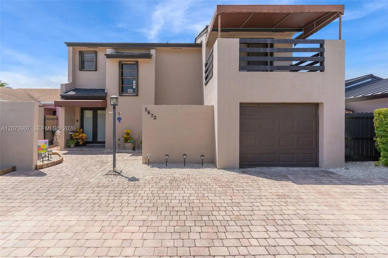 En Venta 5672 SW 130th Avenue, Miami, FL 33183, Miami, FL 33183