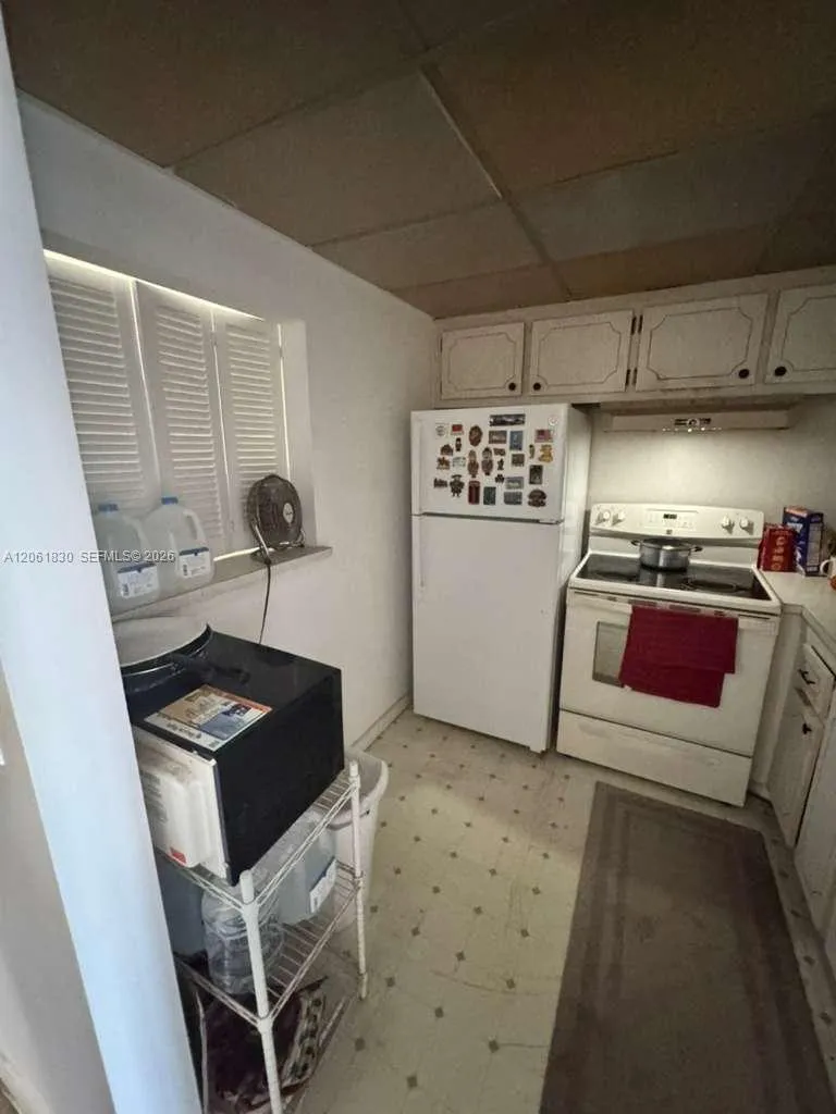Foto de propiedad en 568 N Mansfield N 568, Boca Raton, FL 33434 Boca Raton con MLS# 