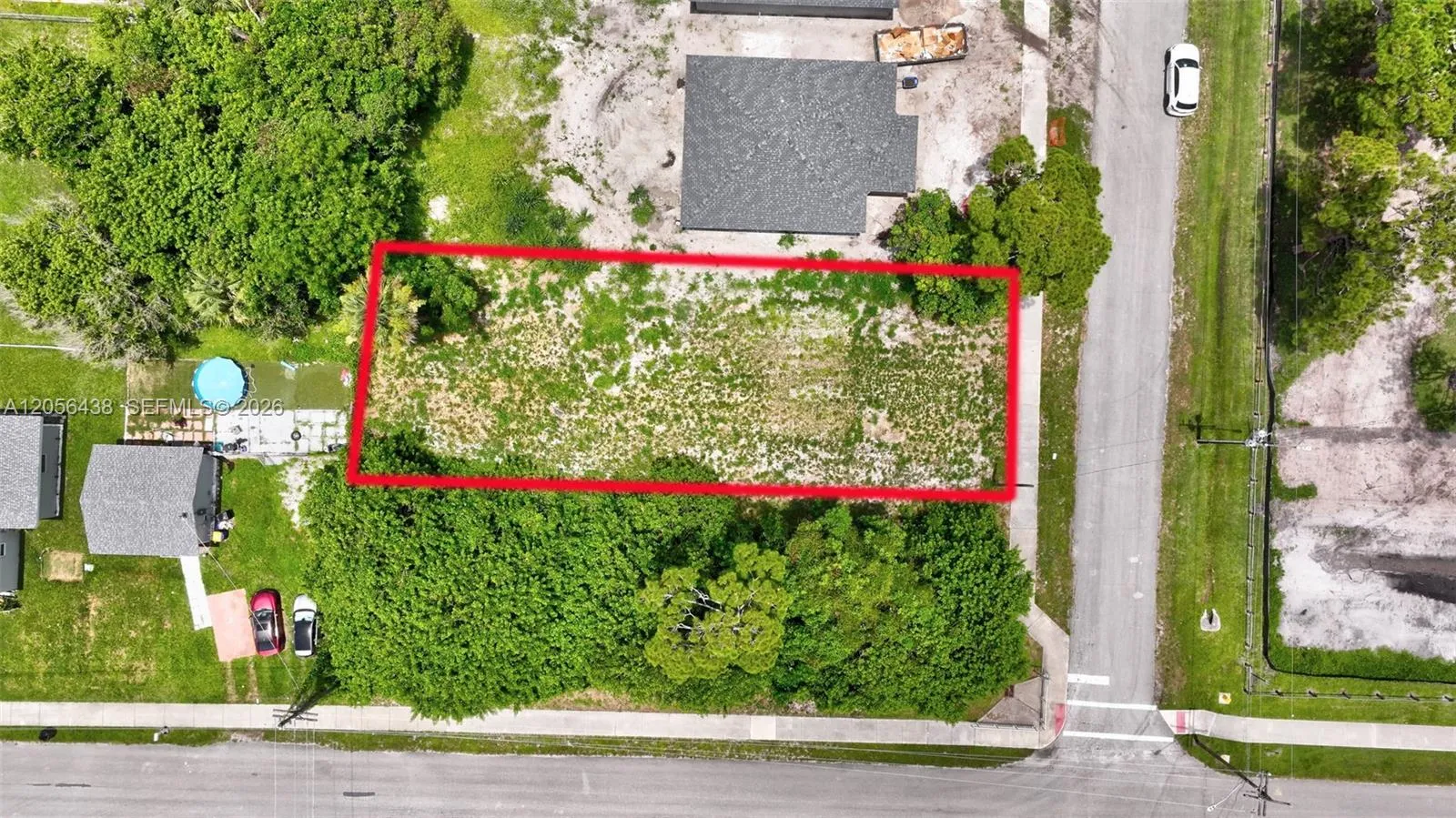 En Venta 5684 SE 45th Avenue, Stuart, FL 34997, Stuart, FL 34997