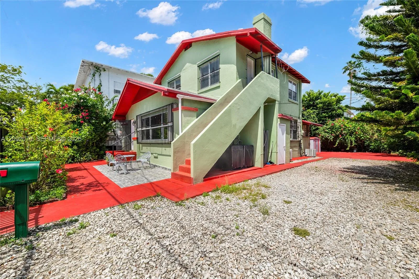 En Venta 569 SW 5th Street, Miami, FL 33130, Miami, FL 33130