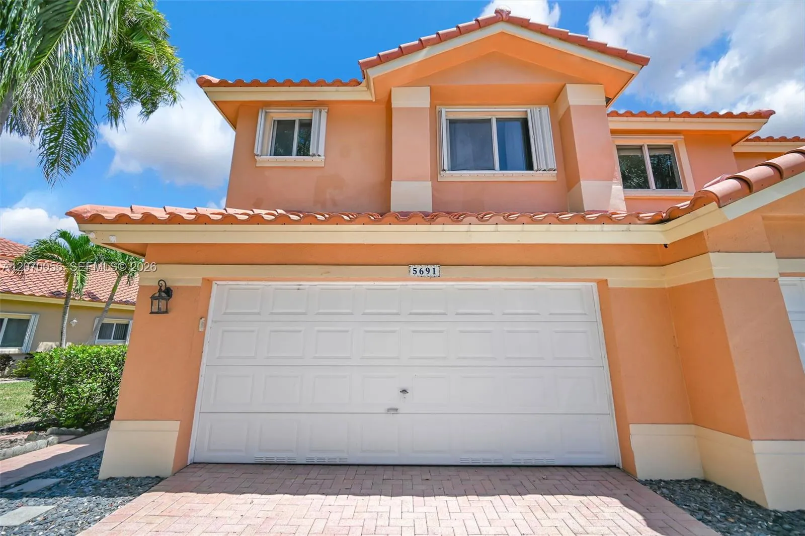 En Renta 5691 NW 125th Avenue, Coral Springs, FL 33076, Coral Springs, FL 33076