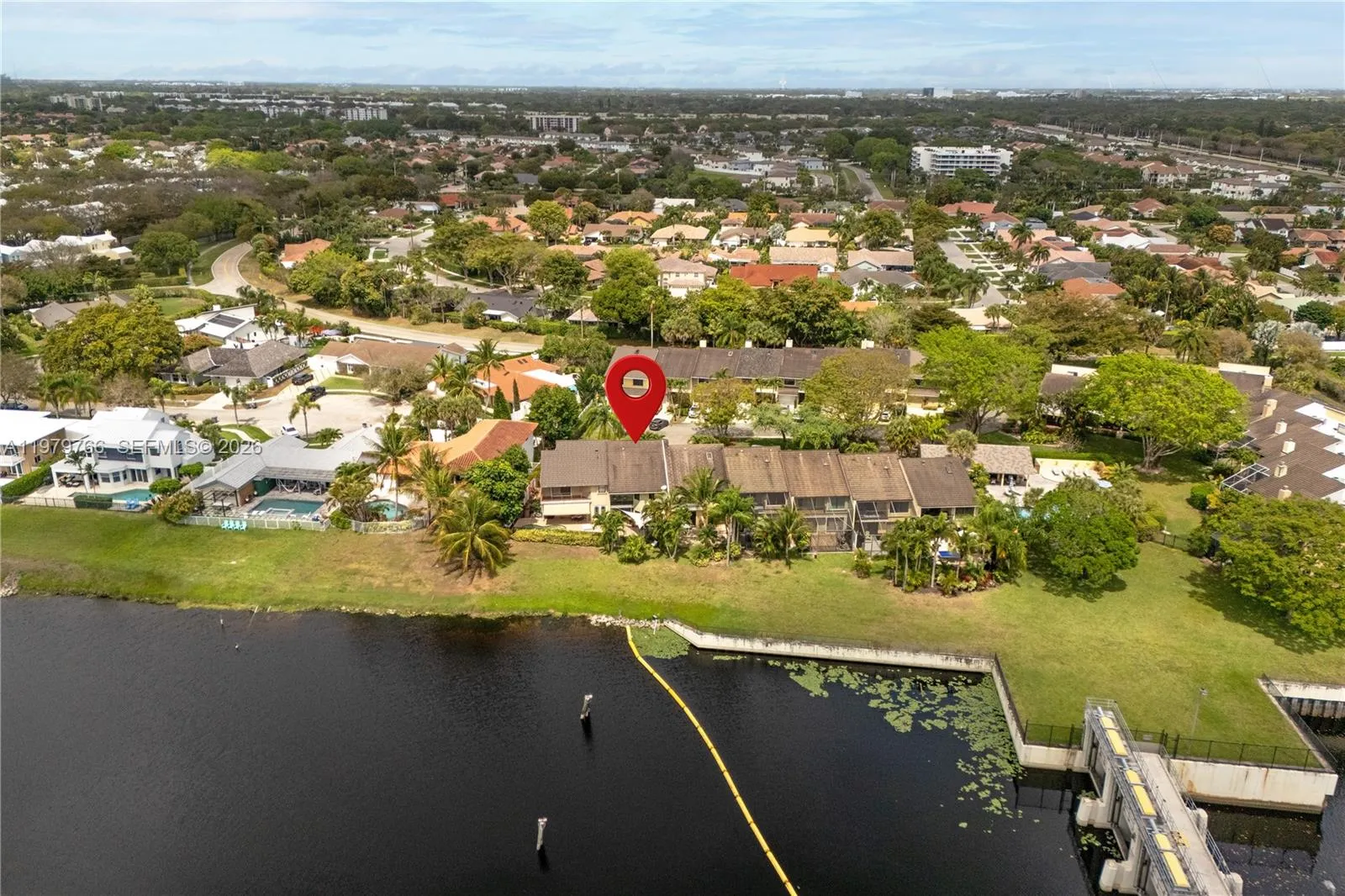 Vendido 5692 Santiago Circle, Boca Raton, FL 33433, Boca Raton, FL 33433