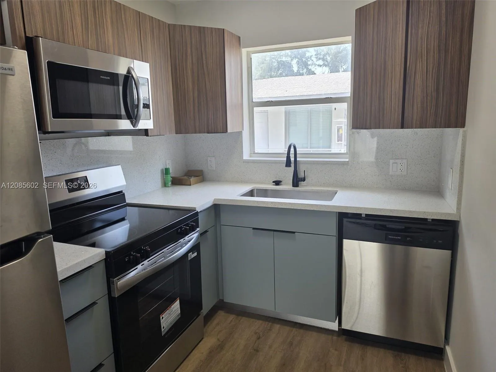 En Renta 570 NE 63rd Street 3, Miami, FL 33138, Miami, FL 33138