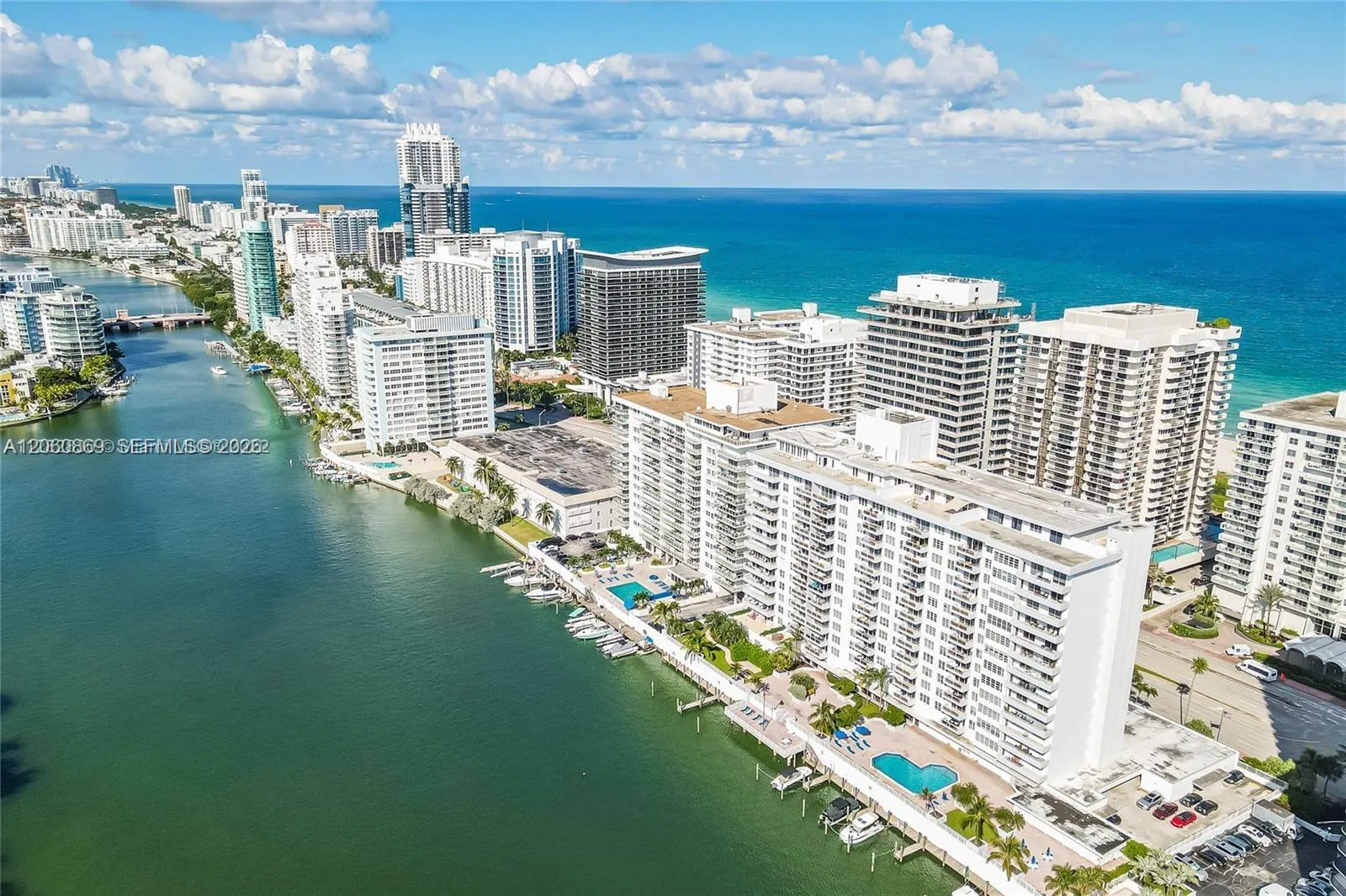 En Renta 5700 Collins Avenue 15D, Miami Beach, FL 33140, Miami Beach, FL 33140