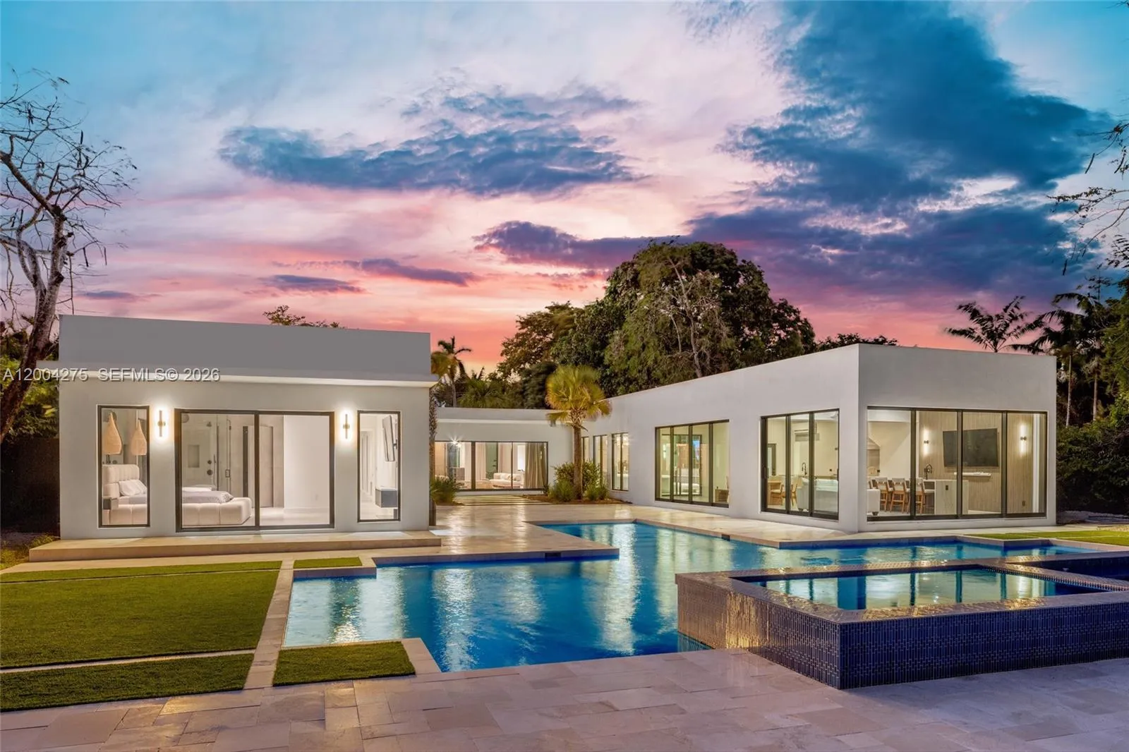 En Venta 5700 Cypress Road, Plantation, FL 33317, Plantation, FL 33317