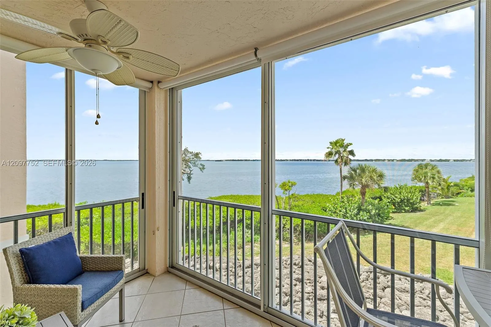 En Venta 5700 NE Island Cove Way 4206, Hutchinson Island, FL 34996, Hutchinson Island, FL 34996