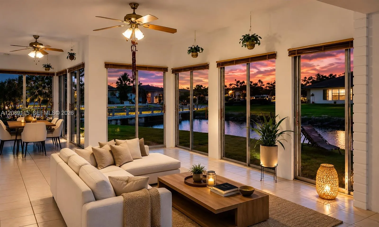 En Renta 5700 White Hickory Circle, Tamarac, FL 33319, Tamarac, FL 33319