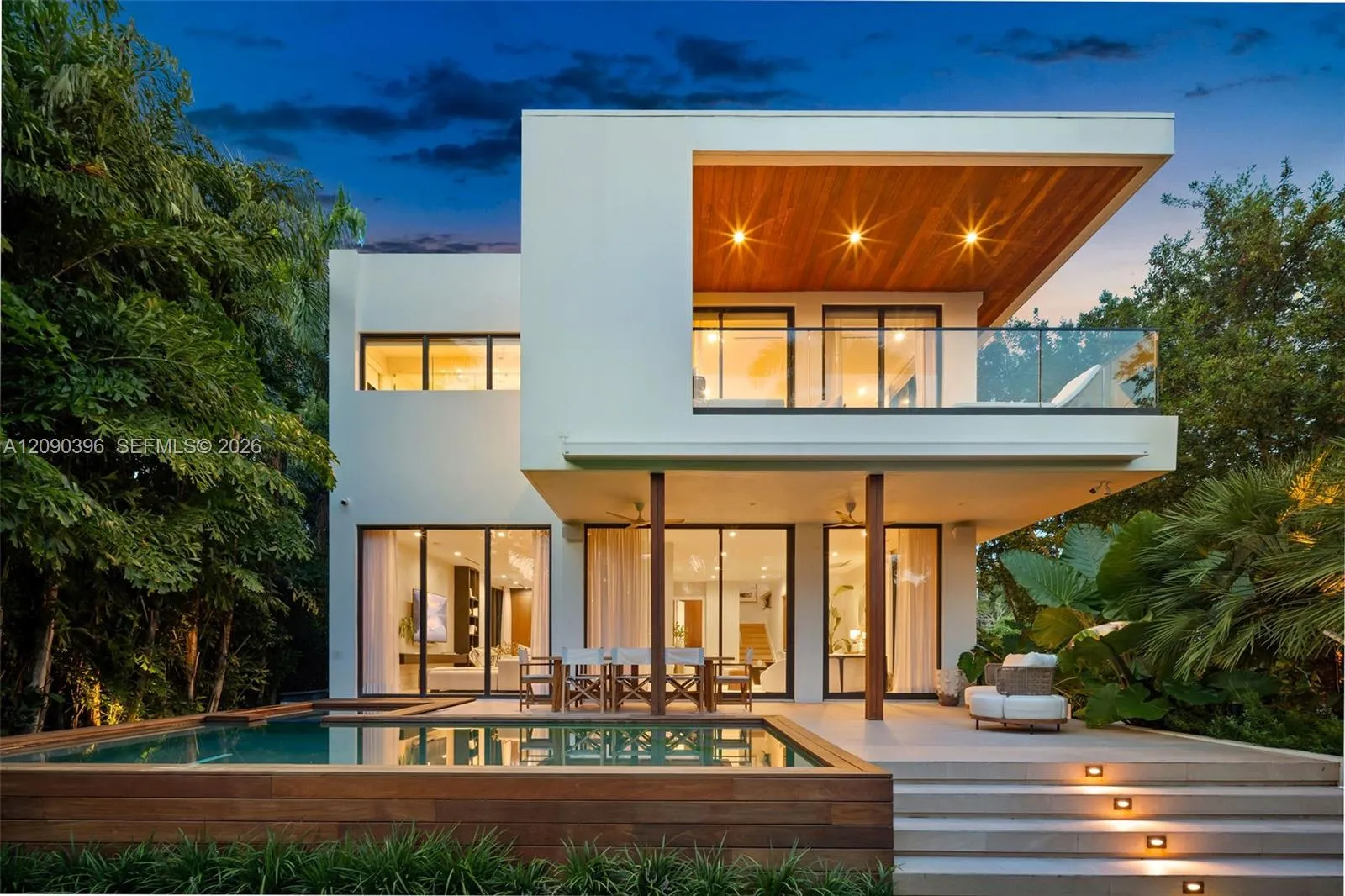 En Venta 5701 N Bay Road, Miami Beach, FL 33140, Miami Beach, FL 33140