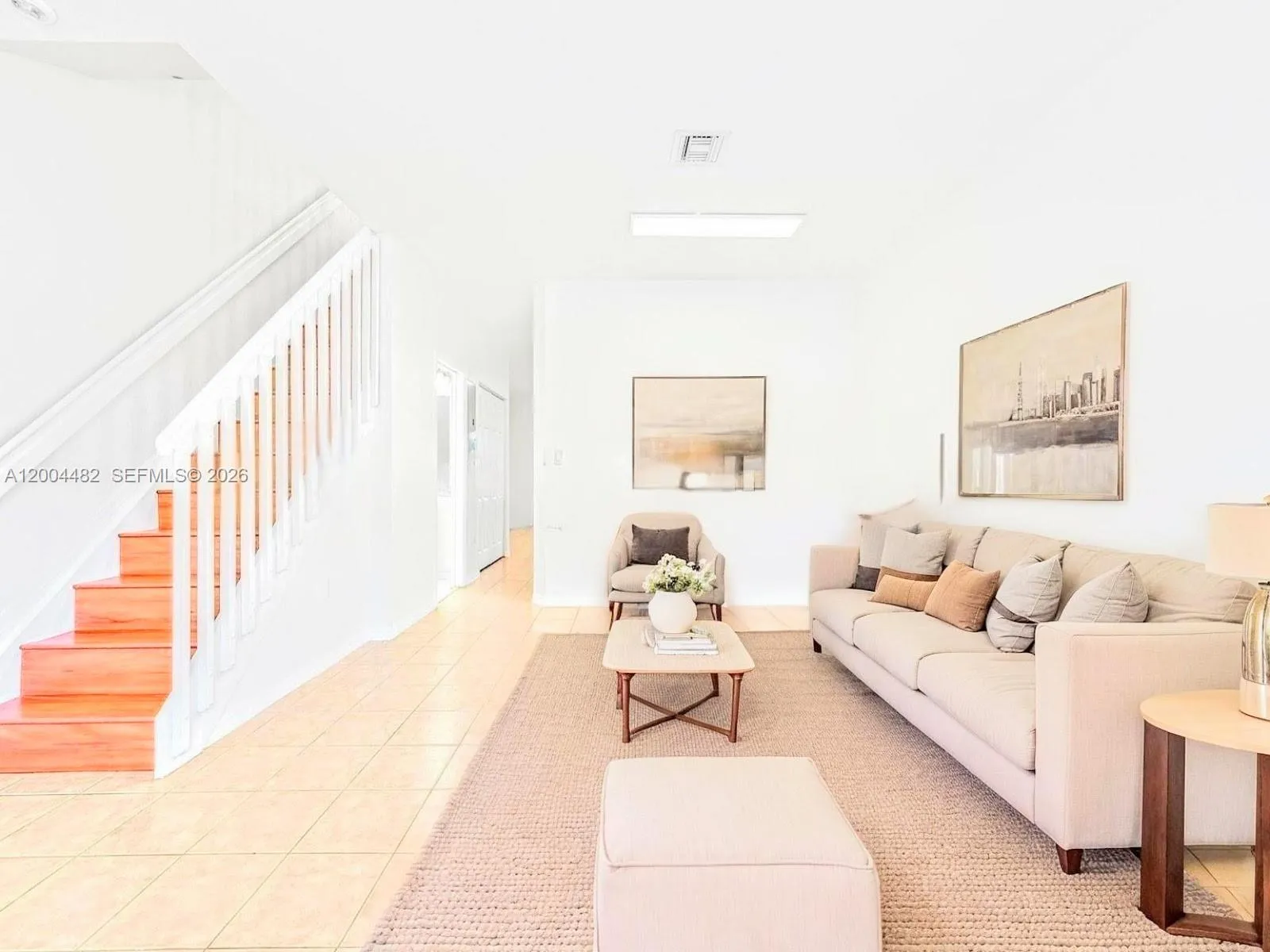 Foto de propiedad en 5701 NW 114th Court 104, Doral, FL 33178 Doral con MLS# 