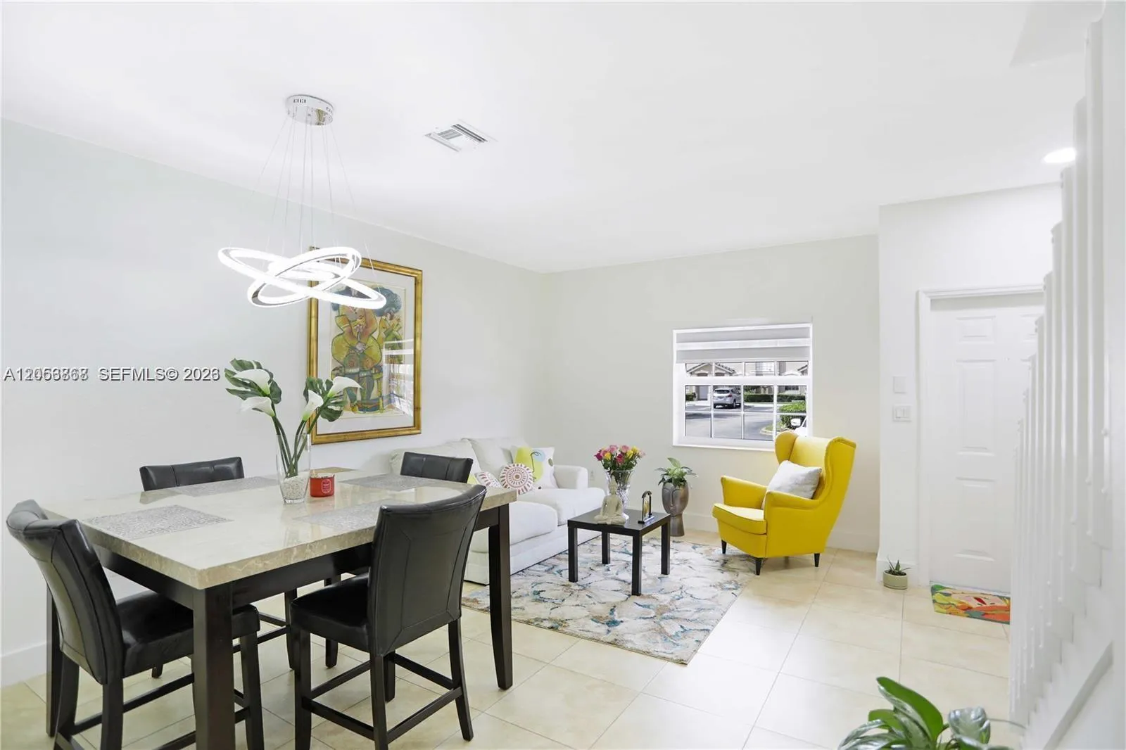 Foto de propiedad en 5701 NW 114th Court 106, Doral, FL 33178 Doral con MLS# 