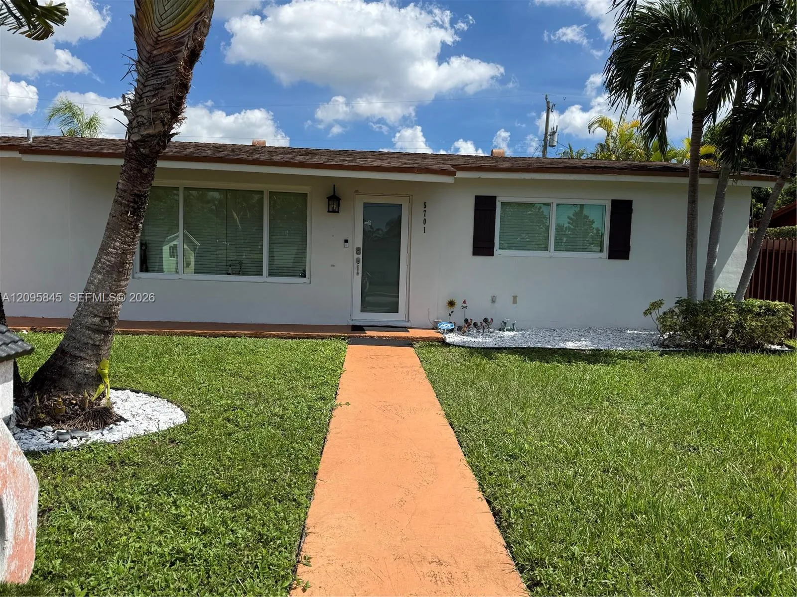 En Venta 5701 SW 109th Avenue, Miami, FL 33173, Miami, FL 33173