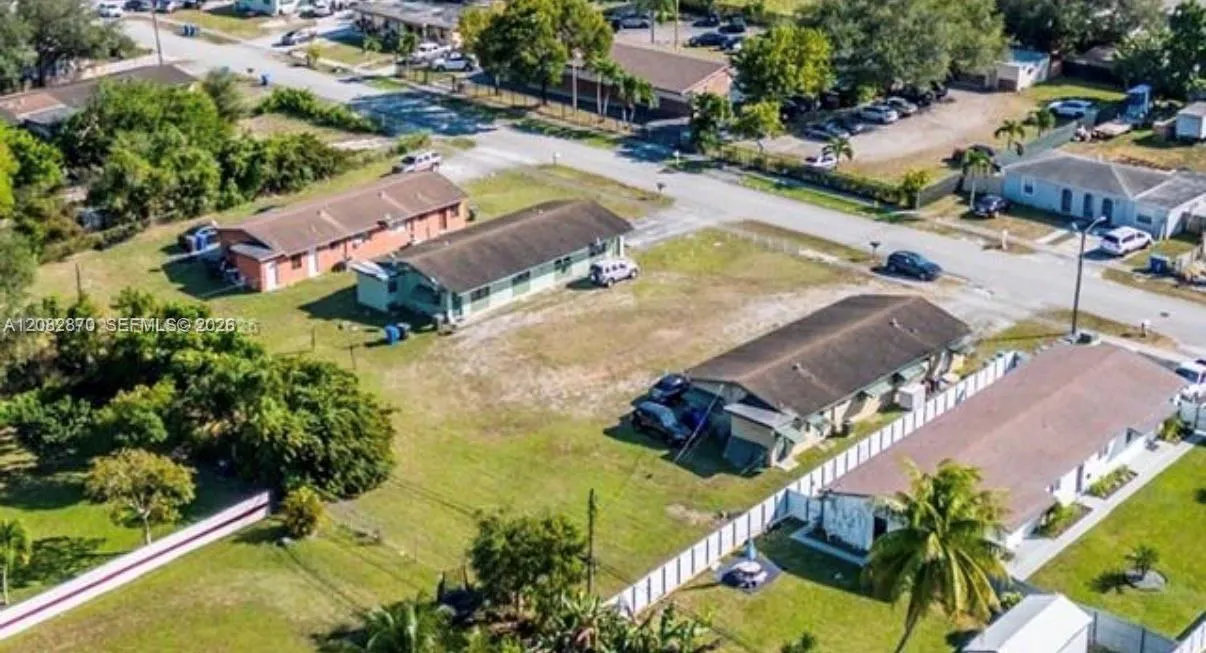 En Venta 5701 SW 27th Street, West Park, FL 33023, West Park, FL 33023