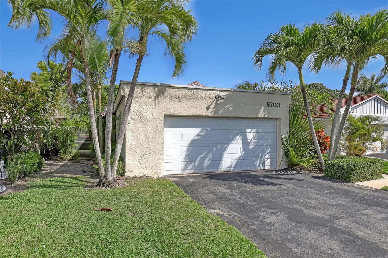 Vendido 5703 Ainsley Court, Boynton Beach, FL 33437, Boynton Beach, FL 33437