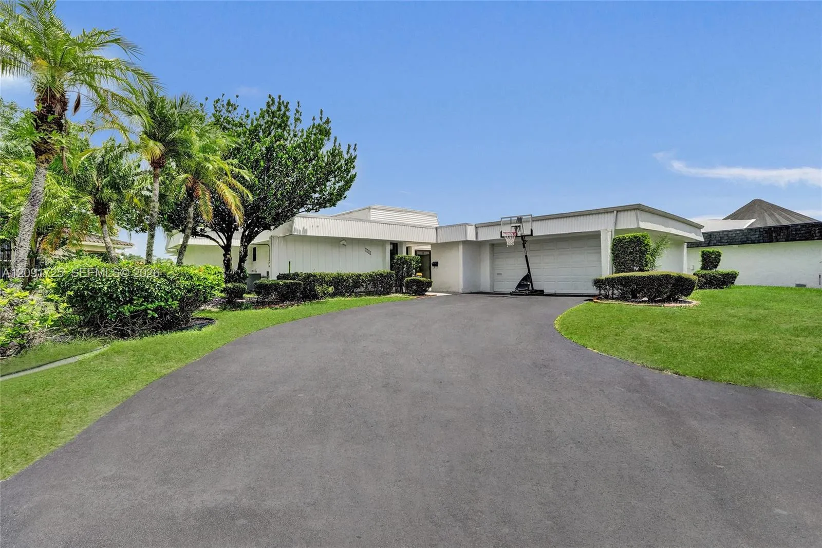 En Venta 5704 Coco Palm Drive, Tamarac, FL 33319, Tamarac, FL 33319